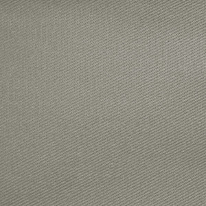 Product of Covercraft Ss2604pcct Seat Cover