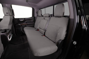 Product of Covercraft Ss2604pcct Seat Cover