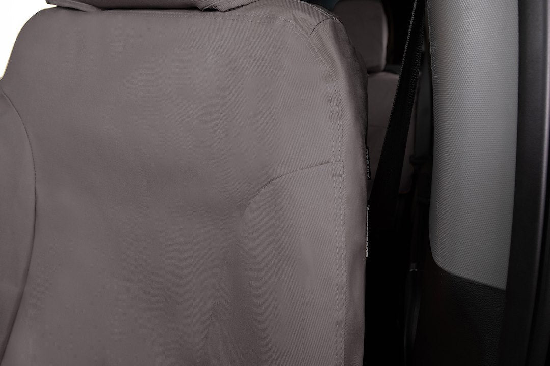 Product of Covercraft Ss2604pcct Seat Cover