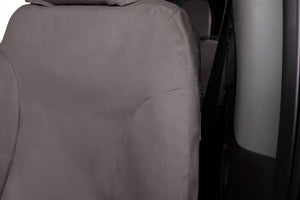 Product of Covercraft Ss2604pcct Seat Cover