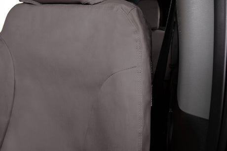 Product of Covercraft Ss2604pcct Seat Cover