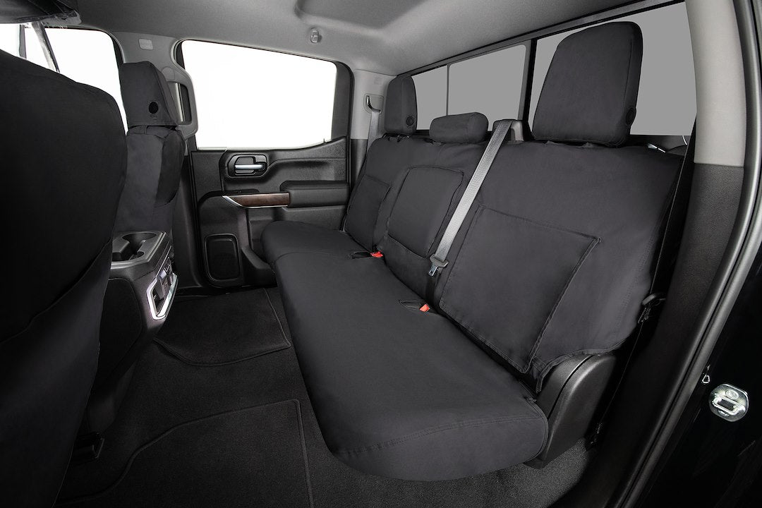 Product of Covercraft Ss2605pcch Seat Cover