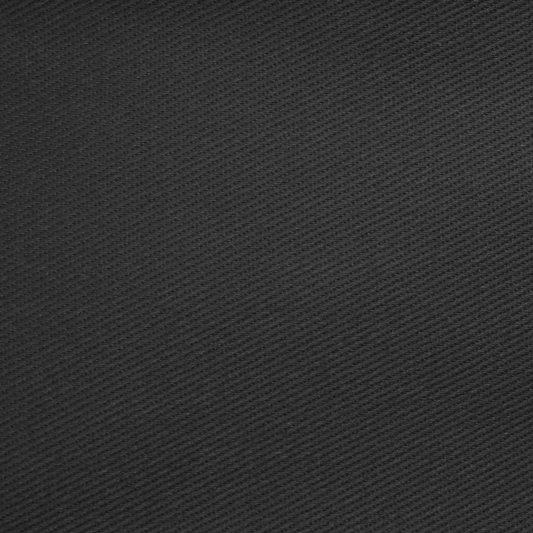 Product of Covercraft Ss2605pcch Seat Cover