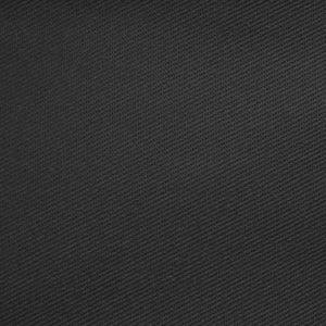 Product of Covercraft Ss2605pcch Seat Cover