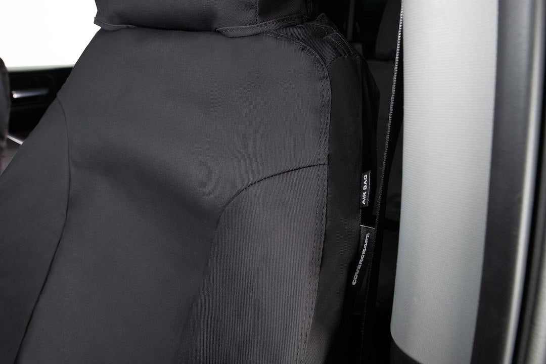 Product of Covercraft Ss2605pcch Seat Cover