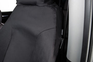 Product of Covercraft Ss2605pcch Seat Cover