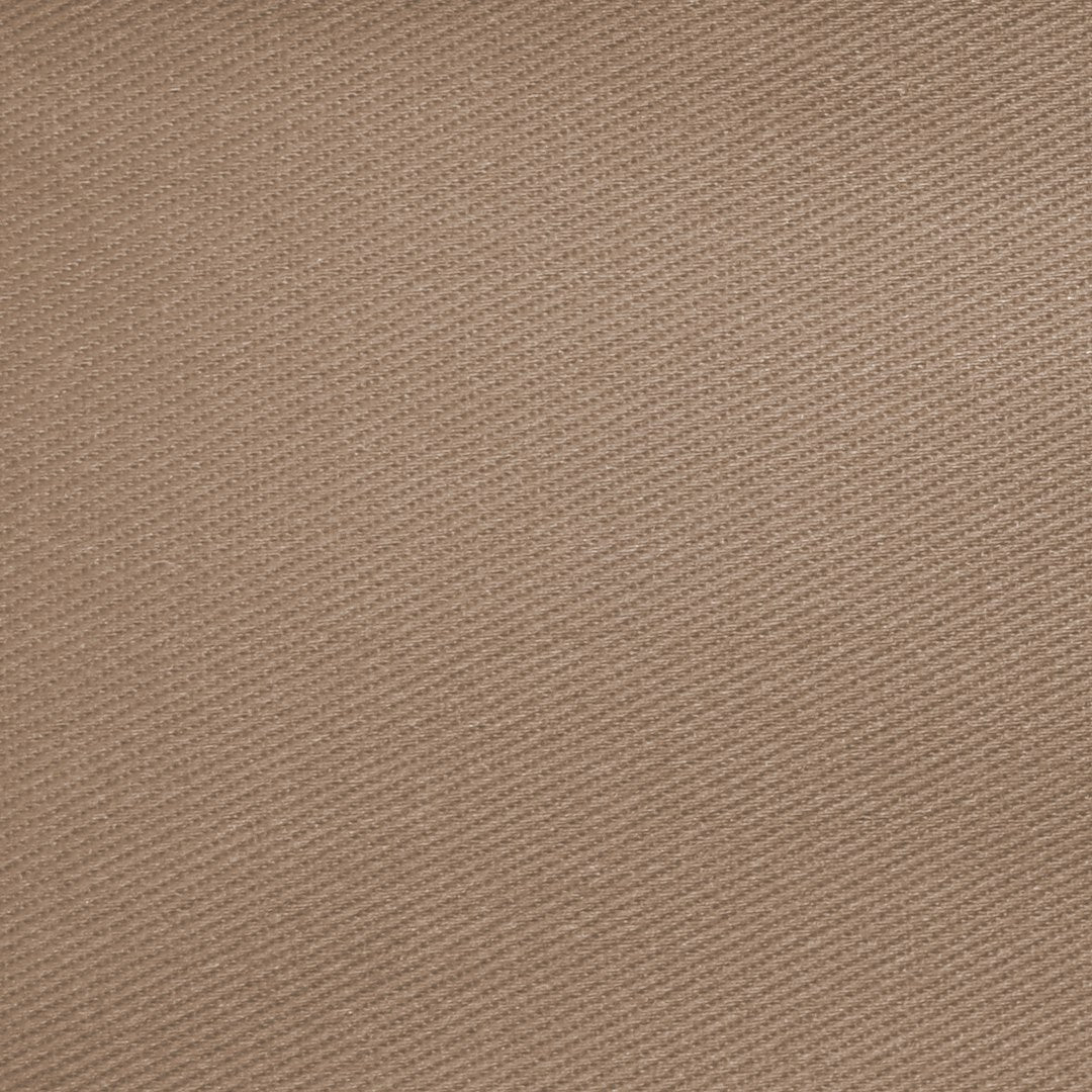 Product of Covercraft Ss7578pctp Seat Cover