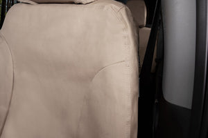 Product of Covercraft Ss2374pctp Seat Cover
