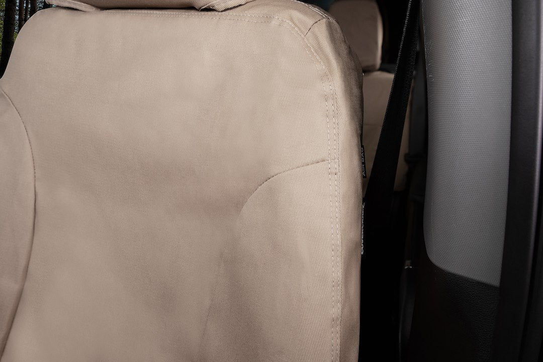 Product of Covercraft Ss2473pctp Seat Cover