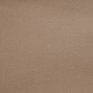 Product of Covercraft Ss2473pctp Seat Cover