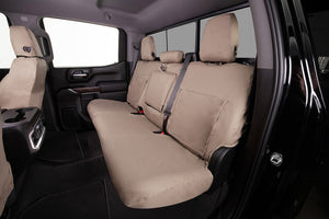 Product of Covercraft Ss2473pctp Seat Cover