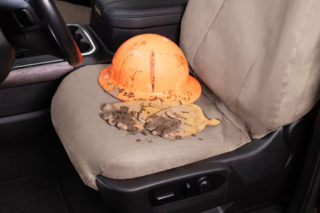 Product of Covercraft Ss2473pctp Seat Cover