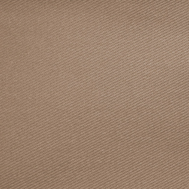 Product of Covercraft Ss2576pctp Seat Cover
