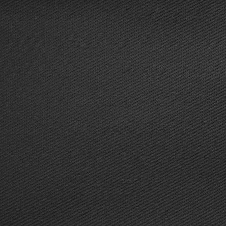 Product of Covercraft Ss7563pcch Seat Cover