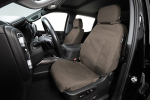 Product of Covercraft Ss8433wftp Seat Cover