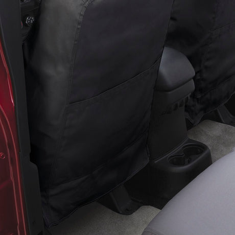 Product of Covercraft Ssj2525fj11wfbk Seat Cover
