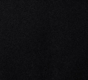 Product of Covercraft Ssj2534fj11wfbk Seat Cover