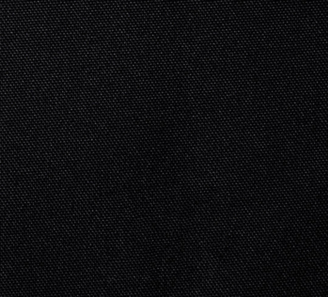 Product of Covercraft Ss3353wfbk Seat Cover