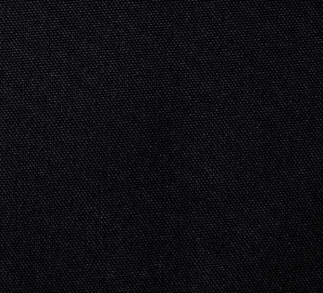 Product of Covercraft Ss3443wfbk Seat Cover