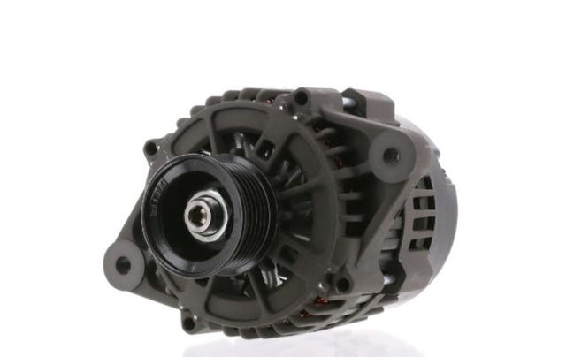 Product of Arco Marine 20815 Alternator/ Generator