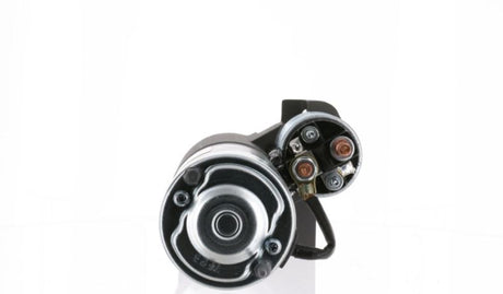 Product of Arco Marine 30460 Starter