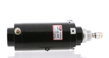 Product of Arco Marine 5375 Starter