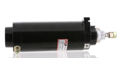 Product of Arco Marine 5380 Starter