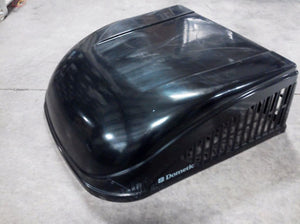 Product of Icon 12273 Air Conditioner Shroud