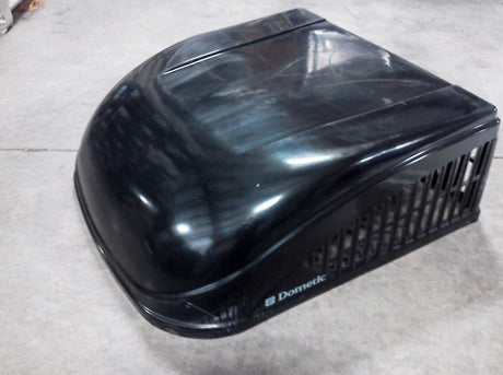 Product of Icon 12273 Air Conditioner Shroud