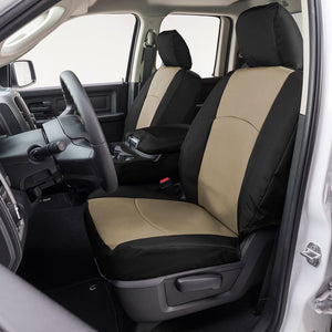 Product of Covercraft Gtf4239abentb Seat Cover