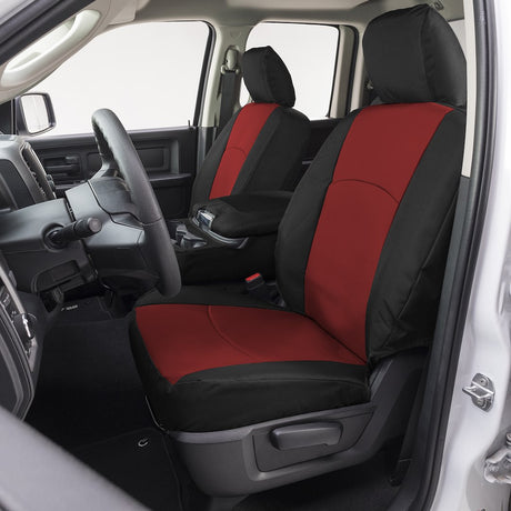 Product of Covercraft Gtc1251abenrb Seat Cover