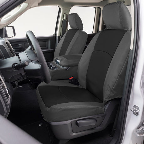 Product of Covercraft Gtd4195enbc Seat Cover