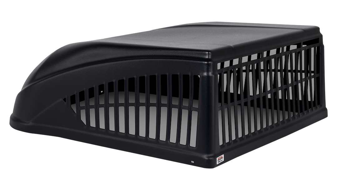 Product of Icon 12273 Air Conditioner Shroud