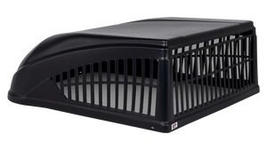 Product of Icon 12273 Air Conditioner Shroud