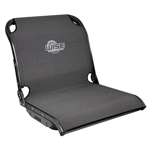 Product of Wise Seating 3374-1800 Boat Seat