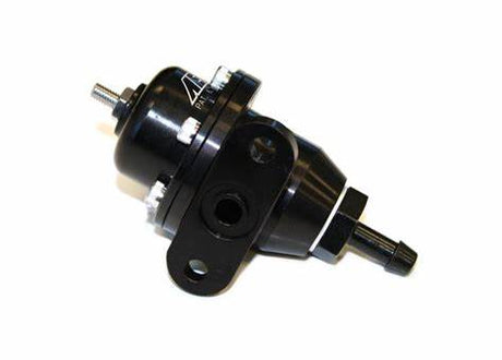 Product of Aem Electronics 25-300bk Fuel Pressure Regulator