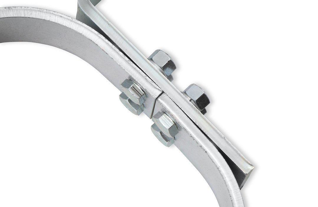 Product of Lakewood 18000 Drive Shaft Safety Loop