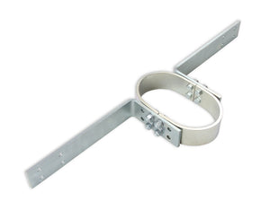 Product of Lakewood 18000 Drive Shaft Safety Loop