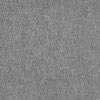 Product of Covercraft 2364-00-47 Dash Board Cover
