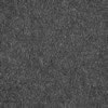Product of Covercraft 2229-00-76 Dash Board Cover