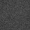 Product of Covercraft 2265-00-79 Dash Board Cover