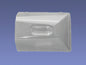 Product of Creative Products 89-241 Dome Light Lens