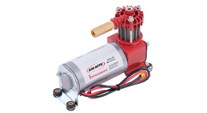 Product of Firestone Industrial 2900 Helper Spring Compressor Kit