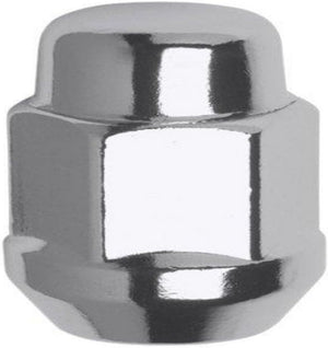 Product of Gorilla 41178 Lug Nut