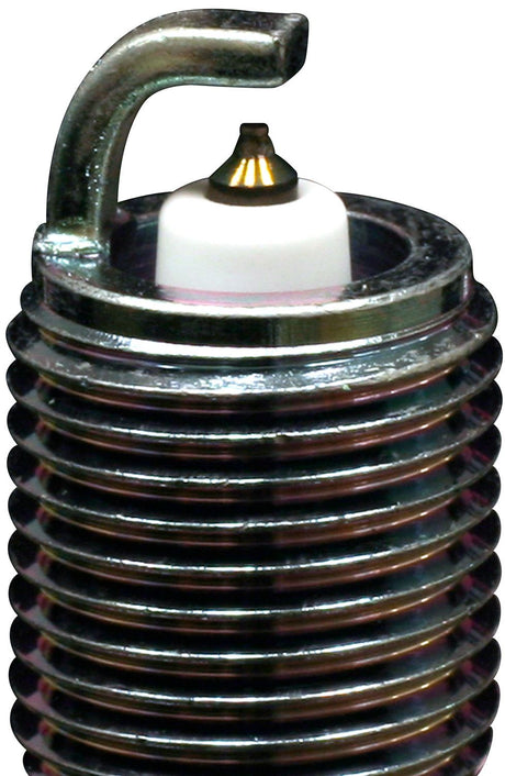 Product of Ngk Spark Plugs 94806 Spark Plug