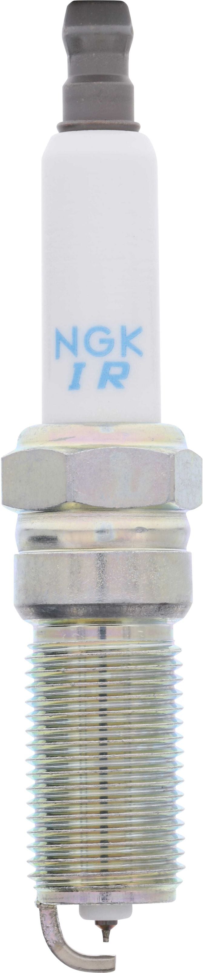 Product of Ngk Spark Plugs 96329 Spark Plug