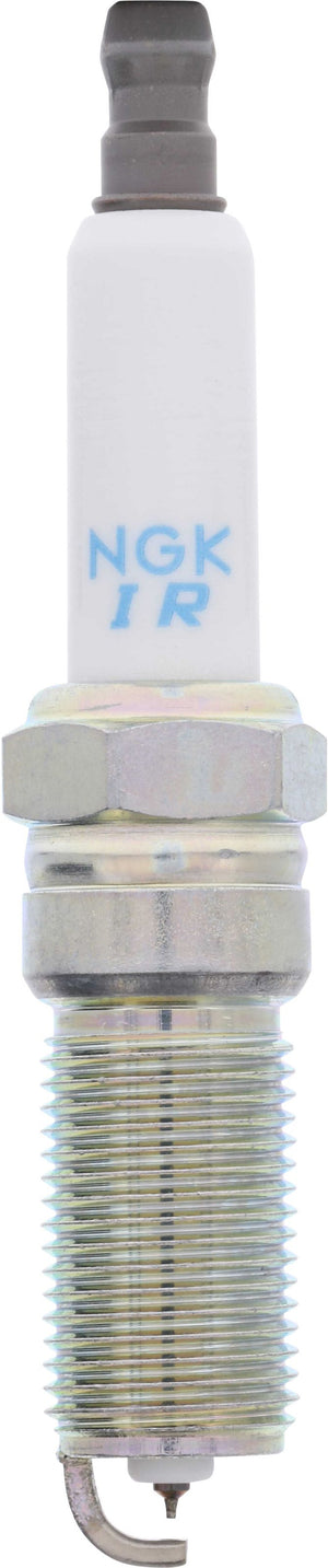 Product of Ngk Spark Plugs 96329 Spark Plug