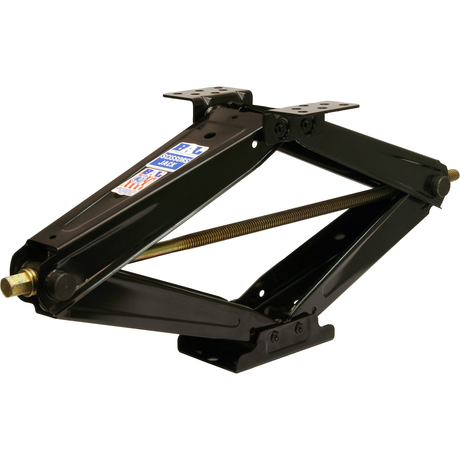 Product of Bal Rv 24008 Leveling Jack