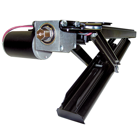 Product of Bal Rv 24210 Trailer Stabilizer Jack Stand Power Conversion Kit