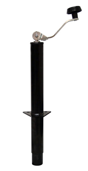 Product of Bal Rv 29030b Trailer Tongue Jack